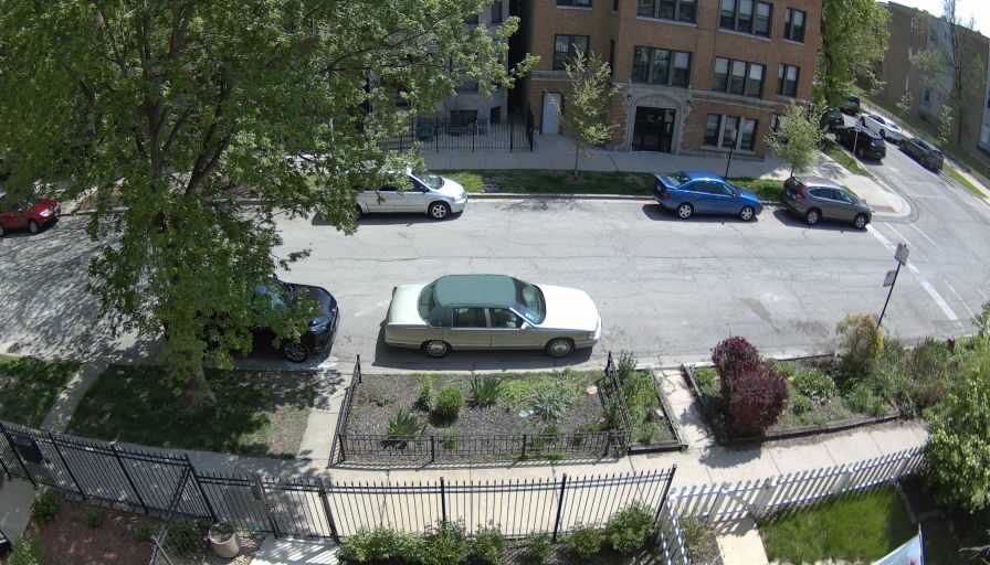 Reolink Camera One_00_Reolink Home Hub One_20250508112928.jpg